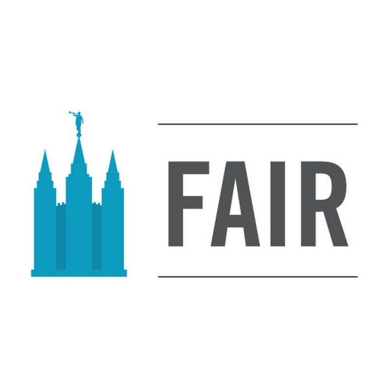 FAIR