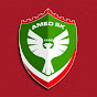 avatar for Amedspor