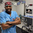 CIJOrBbiyD0-channel-avatar-Docteur Sourire