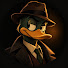 0qpFtuXvHWE-channel-avatar-NOIR DUCK
