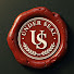 LKVLshofqJc-channel-avatar-Under Seal
