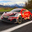 @Racetoy