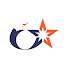 gdlHlBzdP10-channel-avatar-Dhruv Tours  Pvt. Ltd