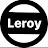 LEROY