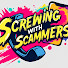 H3cBCqKs0cQ-channel-avatar-Screwing with Scammers