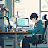 4HZVw4bYgII-channel-avatar-Linh Tinh review