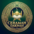 EoTlzsItllc-channel-avatar-CERAMAH USTAD TERBARU