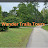 Wander Trails Tours