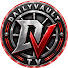 VDYJu1iO37c-channel-avatar-DailyVault TV
