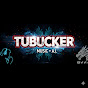 tubucker　　