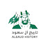 hJmnXlYxJZc-channel-avatar-تاريخ آل سعود Alsaud History