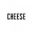 @치즈-s