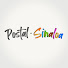 n0j7A_a1YL0-channel-avatar-Postal Sinaloa