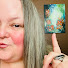 XKY3jmSOKeA-channel-avatar-Heather Mader Art