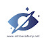 mUl_bS00YsI-channel-avatar-Astro Academy Global