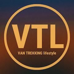 VAN TREKKING lifestyle net worth