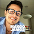 TELb2kuCxW0-channel-avatar-Makeo James