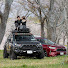 vOz7b7HQtx4-channel-avatar-RAV4乗りのCARLIFE