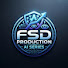 OaMLvYR3A7c-channel-avatar-Derick_story tv