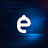 xPZ6_U6TPTE-channel-avatar-Curso Ênfase | Magistratura-ENAM, MP, Procuradoria