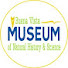 FjPmmX0uvss-channel-avatar-Buena Vista Museum  of Natural History  & Science