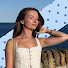 D8M8vPHN-go-channel-avatar-realgirlsdontgame