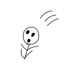 ポピーザダイブ