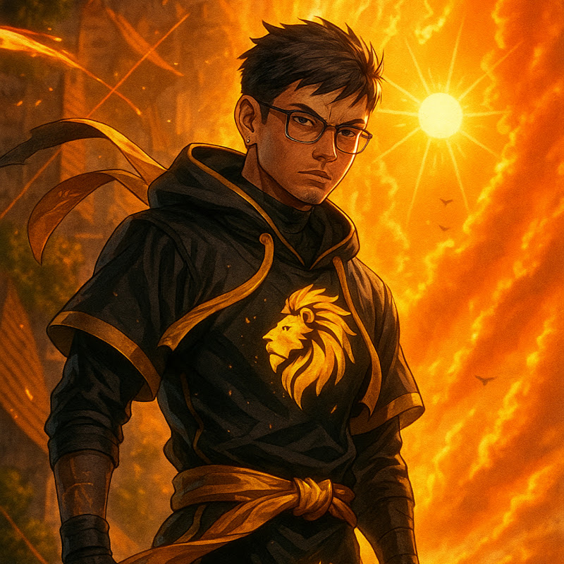 Kinghaki 