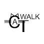 Meaw Catwalk