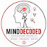 zgZXkliYlbI-channel-avatar-Mind Decoded