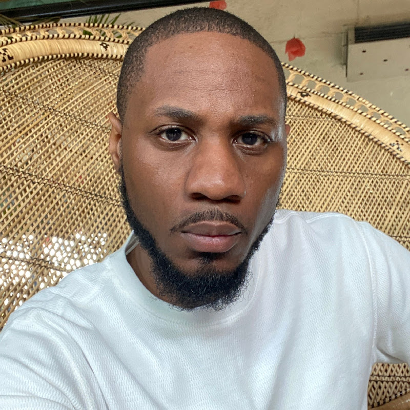 WordPlay T. Jay