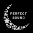 lnOKhkLwWs4-channel-avatar-PERFECT SOUND