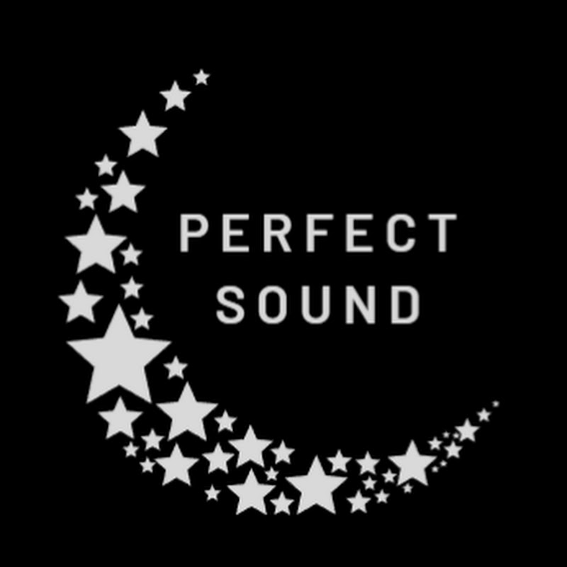 PERFECT SOUND