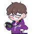 p86Qm5SzwI0-channel-avatar-우주트래블