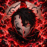 knUswUH_7AY-channel-avatar-Shinobi Paradox