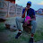 @KatlehoAggrey-u1f