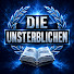 juujtmq8w8E-channel-avatar-Die Unsterblichen