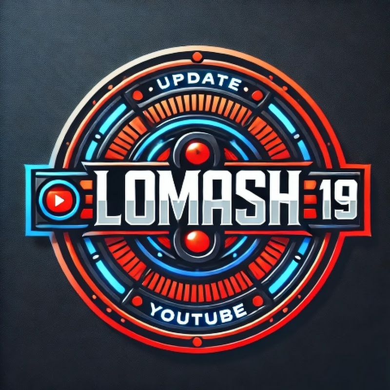 Hire CR 7 fan  — Specific Team Sports (Basketball, Soccer, Baseball) YouTube creator for sponsorships