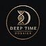 5OdbjnWcH0c-channel-avatar-Deep Time Dossier