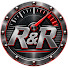 LTZMJ_VmPoQ-channel-avatar-Rivets & Redlines
