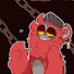 -VHbBA9Oo9g-channel-avatar-Parku and Scary Baboon