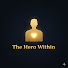 MxzgvxwAFfk-channel-avatar-The Hero Within