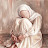@bintSadraddin