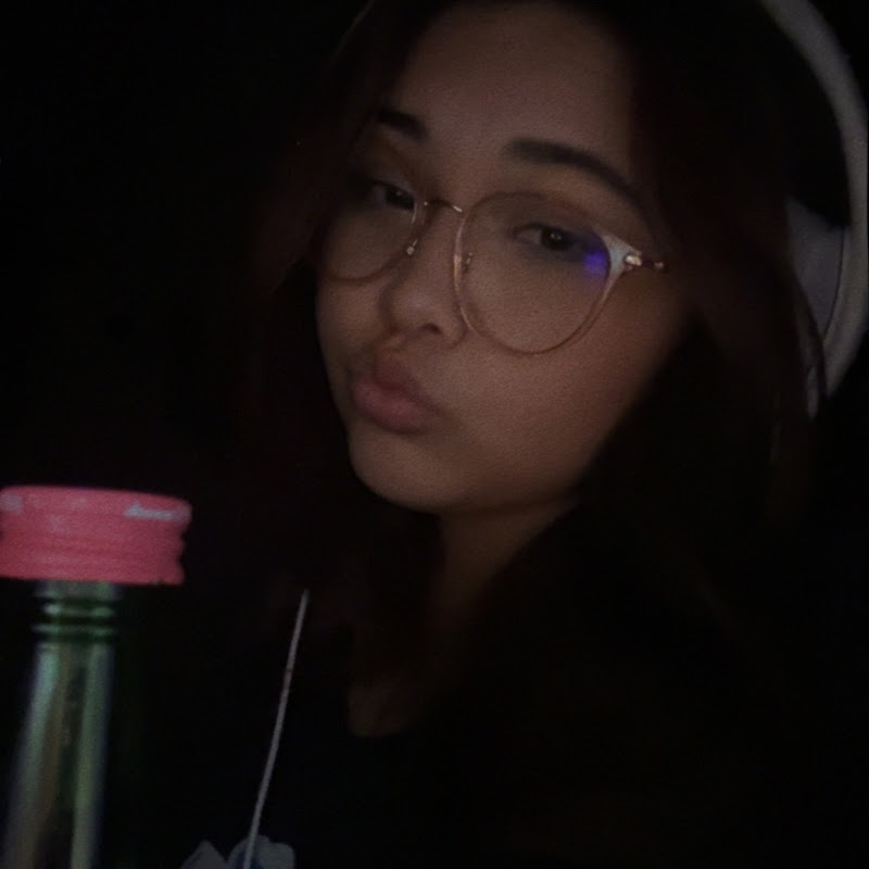 ItsMamas_YT