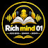TDalrqViANU-channel-avatar-Rich mind 01