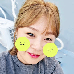 K복실