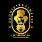 Exquisite Finesse Luxury  logo