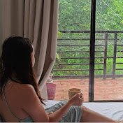 The Slow Living Filipina