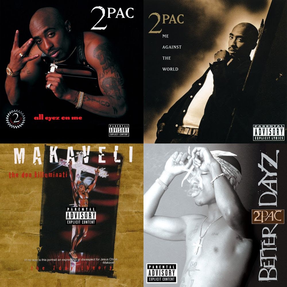 YouTube Music