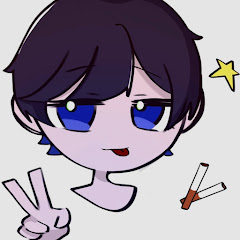 早川愛優夢(あゆむ)